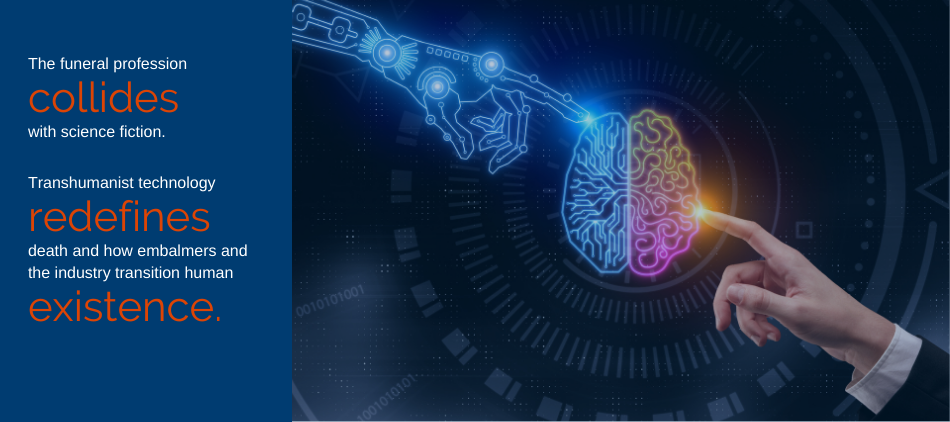 NFDA Blog Transhumanist Tech.png